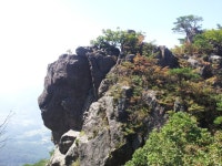 ▷▶ 충남 금산 서대산(904m) 산행... | 보배드림 시승기/배틀/목격담