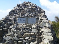 ▷▶ 충남 금산 서대산(904m) 산행... | 보배드림 시승기/배틀/목격담