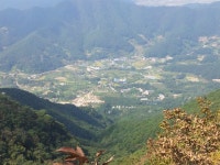 ▷▶ 충남 금산 서대산(904m) 산행... | 보배드림 시승기/배틀/목격담