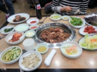 ##(추천 구걸)전국정모 제 2차 장소 탐방~~~ | 보배드림 시승기/배틀/목격담