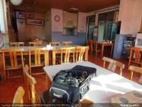 진해 이동장터국밥에서 국밥 한그릇과 진해 에너지환경과학공원.. | 보배드림 시승기/배틀/목격담