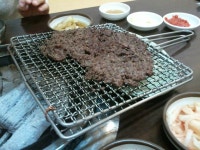 ★날씨가 좋아서 통도사 드라이브 다녀옴★ | 보배드림 시승기/배틀/목격담