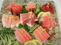 오늘은 참치회에 소주3병해야겠네요~ | 보배드림 시승기/배틀/목격담