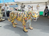 주말 당일치기 태안여행 다녀왔습니당 | 보배드림 시승기/배틀/목격담