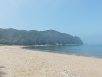 주말 당일치기 태안여행 다녀왔습니당 | 보배드림 시승기/배틀/목격담