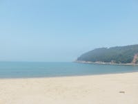 주말 당일치기 태안여행 다녀왔습니당 | 보배드림 시승기/배틀/목격담