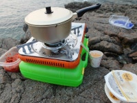 주말 당일치기 태안여행 다녀왔습니당 | 보배드림 시승기/배틀/목격담