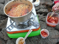 주말 당일치기 태안여행 다녀왔습니당 | 보배드림 시승기/배틀/목격담