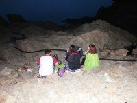 주말 당일치기 태안여행 다녀왔습니당 | 보배드림 시승기/배틀/목격담