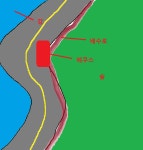 오늘 가평군 설악면을 다녀오는데 목격담...ㅋㅋㅋㅋ | 보배드림 시승기/배틀/목격담