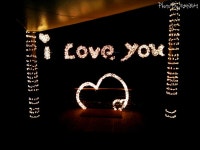 (강스압/사진펑) 2박 3일간의 경주 여행기&#65279; ♥ | 보배드림 시승기/배틀/목격담 (강스압/사진펑) 2박 3일간의 경주 여행기﻿ ♥ | 보배드림... 