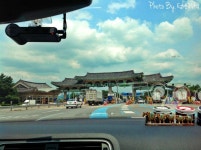 (강스압/사진펑) 2박 3일간의 경주 여행기&#65279; ♥ | 보배드림 시승기/배틀/목격담 (강스압/사진펑) 2박 3일간의 경주 여행기﻿ ♥ | 보배드림... 