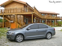 (강스압/사진펑) 2박 3일간의 경주 여행기&#65279; ♥ | 보배드림 시승기/배틀/목격담 (강스압/사진펑) 2박 3일간의 경주 여행기﻿ ♥ | 보배드림... 