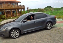 (강스압/사진펑) 2박 3일간의 경주 여행기&#65279; ♥ | 보배드림 시승기/배틀/목격담 (강스압/사진펑) 2박 3일간의 경주 여행기﻿ ♥ | 보배드림... 