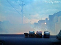 (강스압/사진펑) 2박 3일간의 경주 여행기&#65279; ♥ | 보배드림 시승기/배틀/목격담 (강스압/사진펑) 2박 3일간의 경주 여행기﻿ ♥ | 보배드림... 