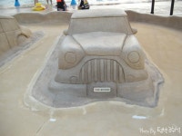 (강스압/사진펑) 2박 3일간의 경주 여행기&#65279; ♥ | 보배드림 시승기/배틀/목격담 (강스압/사진펑) 2박 3일간의 경주 여행기﻿ ♥ | 보배드림... 