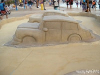 (강스압/사진펑) 2박 3일간의 경주 여행기&#65279; ♥ | 보배드림 시승기/배틀/목격담 (강스압/사진펑) 2박 3일간의 경주 여행기﻿ ♥ | 보배드림... 