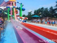 (강스압/사진펑) 2박 3일간의 경주 여행기&#65279; ♥ | 보배드림 시승기/배틀/목격담 (강스압/사진펑) 2박 3일간의 경주 여행기﻿ ♥ | 보배드림... 