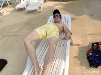 (강스압/비키니주의) 2박 3일간의 경주 여행기&#65279; ♥ | 보배드림 베스트글 (강스압/비키니주의) 2박 3일간의 경주 여행기﻿ ♥ | 보배드림... 