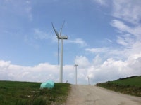 대관령 삼양목장의 동해전망대 | 보배드림 시승기/배틀/목격담