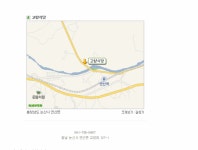 아까전에 논산 준착한 도가니탕 주소입니다... | 보배드림 시승기/배틀/목격담