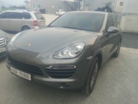 이차 비싼가요??? | 보배드림 시승기/배틀/목격담