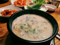 ㅂㅃ러들아 | 보배드림 시승기/배틀/목격담