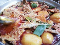 8월3일 토요일 나들이 | 보배드림 시승기/배틀/목격담