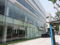 BMW i3 간단한 시승 | 보배드림 시승기/배틀/목격담