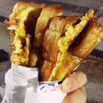 오늘밤 송정 쏠로부대 모임! | 보배드림 시승기/배틀/목격담