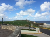 미국 여행기 올립니다. ^,.^; -푸에르토리코1- | 보배드림 시승기/배틀/목격담