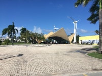 미국 여행기 올립니다. ^,.^; -푸에르토리코3- | 보배드림 시승기/배틀/목격담