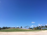 미국 여행기 올립니다. ^,.^; -푸에르토리코4- | 보배드림 시승기/배틀/목격담