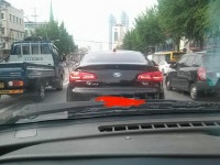 케이쓰리 에이엠쥐... | 보배드림 시승기/배틀/목격담