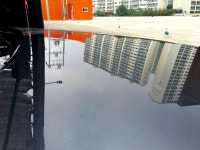 셀프세차가 귀찮은 횽들을 위한 잇 아이템 | 보배드림 시승기/배틀/목격담