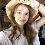 러시아 엘프녀 | 보배드림 시승기/배틀/목격담