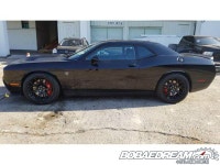 닷지. 차저와 챌린저 | 보배드림 시승기/배틀/목격담