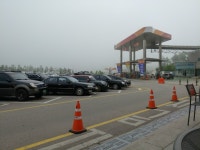 2016 MAZDA MX-5 ND USDM 구입 | 보배드림 시승기/배틀/목격담