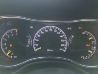 지프 코리아 본사(FCA 코리아) 소송 준비중입니다 | 보배드림 시승기/배틀/목격담