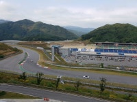 인제스피디움 스포츠주행 후기+__+ | 보배드림 시승기/배틀/목격담