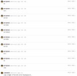 1반대 누르신분은 고개를 드세요. | 보배드림 시승기/배틀/목격담