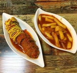 M4 vs 911 인제 서킷 몇명쯤 갈까요 ?? | 보배드림 시승기/배틀/목격담