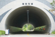370Z | 보배드림 시승기/배틀/목격담