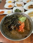 설하식당 | 보배드림 시승기/배틀/목격담