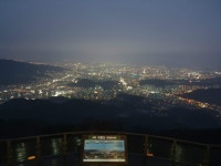 어제 식장산 다녀온 후기;;; | 보배드림 시승기/배틀/목격담