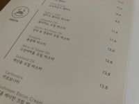 S 65 AMG로 다녀온 '요인요아웃' | 보배드림 베스트글 [면식수행] V12 바이터보!  S 65 AMG로 다녀온 '요인요아웃' | 보배드림 베스트글
