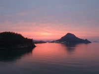 각잡고 연비주행 한 결과 | 보배드림 시승기/배틀/목격담