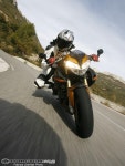 Benelli TNT Cafe-racer | 보배드림 베스트글
