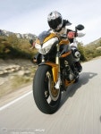 Benelli TNT Cafe-racer | 보배드림 베스트글