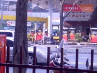 챠퍼.... | 보배드림 오토바이/자전거